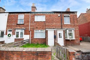 Photo 1- click for photo gallery